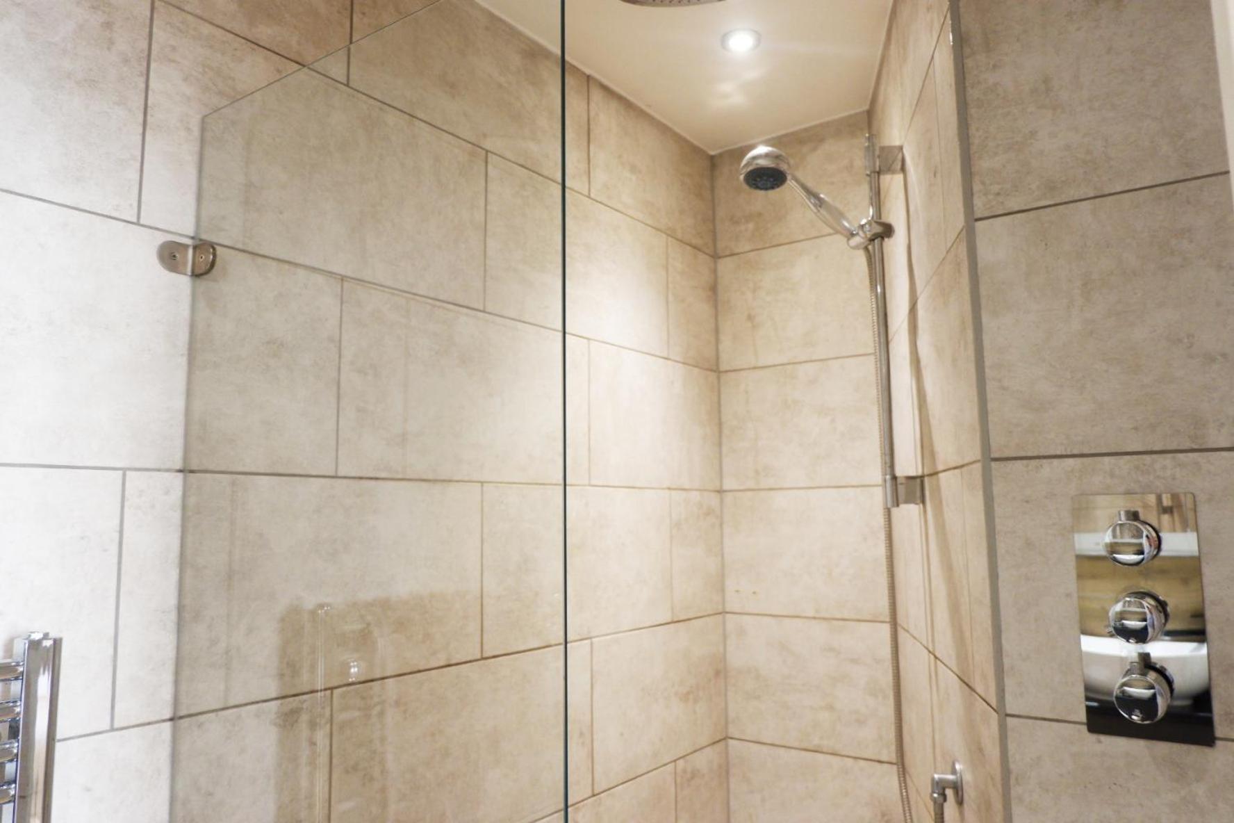 Jacobite House Hotel Inverness Luaran gambar